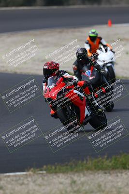 media/Mar-31-2025-Lets Ride (Mon) [[84f5dbc6bd]]/B Group/1020am (Turn 3)/